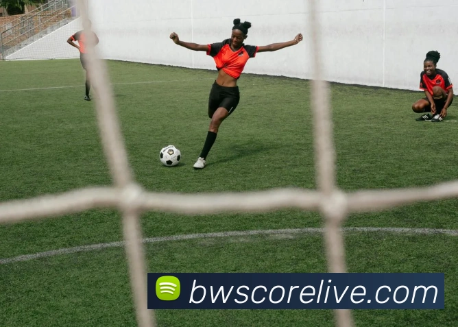 B威体育服务体系